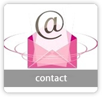online pd for teachers