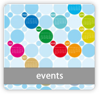 online pd for teachers