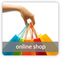 online pd for teachers