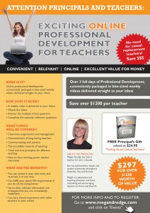 Online Professional Development Online Professional Development
