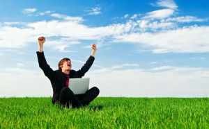 Online Professional Development Online Professional Development